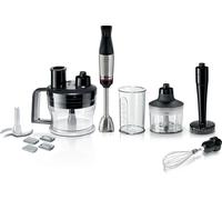 Offre Flash: 5% de remise supplémentaire en cliquant sur Bosch MSM6M673