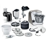 Offre Flash: 5% de remise supplémentaire en cliquant sur Bosch MUM5XL74