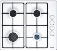 Offre Flash: 5% de remise supplémentaire en cliquant sur Bosch PBP6B2B80