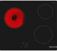 Offre Flash: 5% de remise supplémentaire en cliquant sur Bosch PKM61RAA8F