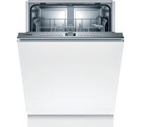 Offre Flash: 5% de remise supplémentaire en cliquant sur Bosch SBV4HU800E