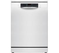 Offre Flash: 5% de remise supplémentaire en cliquant sur Bosch SMS25AW10F