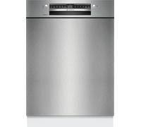 Offre Flash: 5% de remise supplémentaire en cliquant sur Bosch SMU4ECS28E