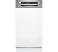 Offre Flash: 5% de remise supplémentaire en cliquant sur Bosch SPI2HKS42E