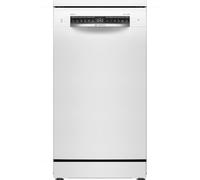 Bosch Serie 4 SPS4EMW61E lave-vaisselle Pose libre 10 couverts D