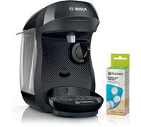 Offre Flash: 5% de remise supplémentaire en cliquant sur Bosch TAS102EA