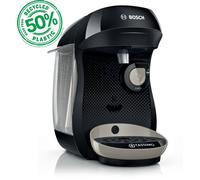 Offre Flash: 5% de remise supplémentaire en cliquant sur Bosch TAS109E