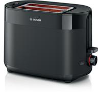 Offre Flash: 5% de remise supplémentaire en cliquant sur Bosch TAT2M123