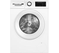 Offre Flash: 5% de remise supplémentaire en cliquant sur Bosch WGG244Z3FR