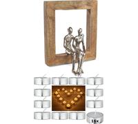 Offre groupée 146851432 + 3005000