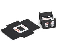 Offre groupée de numérisation de diapositives Valoi | ✅ Livraison gratuite à partir de 100 €