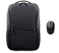 Offre groupée Dell Mobile Essential : CP3724 + MS320W