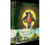 Offre groupée : Dragon Chronicles Vol. 1-3