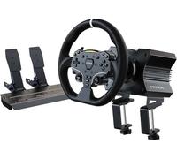 Offre groupée Moza Racing R5