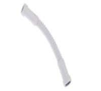 Offre Kit 1 courbe flexible tubo-tubo de 32 IP65