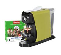 Offre Machine Expresso EOH olive mat
