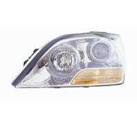Offre Phare Avant Gauche Pour Kia Sorento 2006 Au 2009