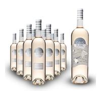 Offre Spéciale 12 bouteilles Gris Blanc 2024 et Magnum 20 ans Offert