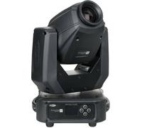 Offre Spéciale 2 X SHOWTEC LED SPOT Movinghead Phantom 65 Spot