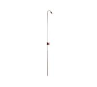 GARDENA Douche de jardin 0958-30