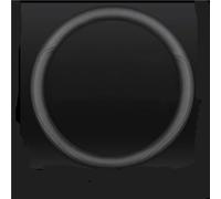 Offre spéciale la Saison pour Toyota pour CHR 2.0 Comfort Edition : Housse Volant, Double poignée d'accélérateur, Housse poignée Voiture Quatre Saisons Couvre Volant Voiture Hiver(Black)