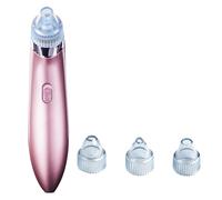 Offre Spéciale Points Noirs Artefacts Électriques Acné Maison Pores Propre Exfoliant Visage Instrument Du Visage