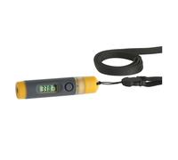 TFA Dostmann 31.1126 Thermomètre Infrarouge