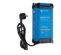 Chargeur Blue Smart IP22 12/30(1) 230 V CEE 7/7