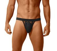Offres d'aujourd'Hui Hommes sous-Vêtements Sexy Slip Coton Sexy Respirant sous-Vêtements Mémoires Hommes Fruit De Métier Tisser sous-vêtements Hommes Amazon Outlet Clearance UK Overstock