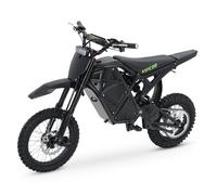 [Offres d'été - avec livraison le lendemain] Vélo d'aventure électrique VIPCOO, batterie amovible 48 V, système de freinage hydraulique, suspension complète, randonnée en plein air haute performance p