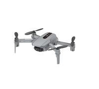 Offres du Cyber Monday 2024 : Drone pliable Viflosae S90 Sky Viewer avec accessoires électroniques aériens standard