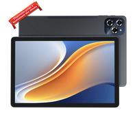 【Offres sélectionnées, disponibles tant que les stocks durent !】Tablette TABWEE W90 11" Android 16 double SIM 4G + Wi-Fi 5G, tablette IA octa-core, 24 Go (8+16) RAM + 256 Go ROM (2 To TF), 8000 mAh ch