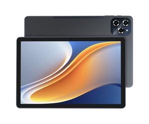 【Offres sélectionnées, disponibles tant que les stocks durent !】Tablette TABWEE W90 11" Android 16 double SIM 4G + Wi-Fi 5G, tablette IA octa-core, 24 Go (8+16) RAM + 256 Go ROM (2 To TF), 8000 mAh ch