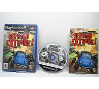 Offroad Extreme [ Playstation 2 ] [Import anglais]