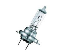 OFFROAD H7 Osram 12V 80W PX26D 62261SBP SUPER BRIGHT PREMIUM AMPOULE