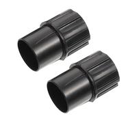 OFFSCH 2 Pièces prise de saxophone bonnet de saxo accessoires pour saxophones alto embout Bouchon fiche de protection de exquise petit bouchon de