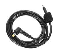OFFSCH 9v Type-c Pd à Adaptateur De Charge Câble De Conversion pour Caméras Consoles Et Autres Appareils