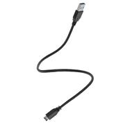 OFFSCH Câble Dextension pour Carte Mère Dordinateur De Bureau Adaptateur Interne USB C vers USB A 5 Gbit/s