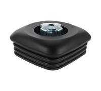 OFFSCH Couvercle De Robot Culinaire À Paroi Cassée Couvercle De Bol De Mixeur Bouchon De Remplacement Pour Blender Pièces De Rechange Pour Blender