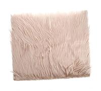 OFFSCH Couverture De Photographie pour Bébé Polaire en Peluche Arrière-Plan pour Photo De Nouveau-né Non Genré