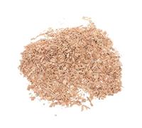 OFFSCH De Copeaux De Hickory Pour Bbq Et Fumage Morceaux De Pour Barbecue Chips De Fumage Pour Et Grillades Plein Air