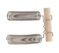 OFFSCH Erhuqin Code Erhu Modificateur De Tonalité Erhu Accessoires De Pont