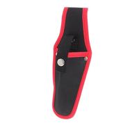 OFFSCH Étui de Protection pour Sécateur de Jardin Compact et Portable Pochette de Rangement Outil Jardinage avec Capacité Spacieuse pour Ciseaux et Accessoires Léger et Pratique pour