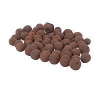 OFFSCH Galets Argile Expansée pour Plantes Substrat Aéré Drainage Hydroponique Base Stable pour Culture Succulente et Jardinage Emballage