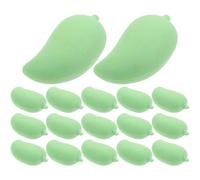 OFFSCH Gommes Mignonnes comme Récompenses en Caoutchouc de Mangue Lot de 20 Grandes et Créatives et Fêtes D'garçon et Filles pour Garçon et Filles pour Devoirs