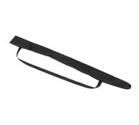 OFFSCH Housse de Parasol Déporté Couleur Aléatoire par Temps de Pluie en Pongee Légère et Solide, Protège des Taches pour Parapluie Suspendu pour Usage Extérieur