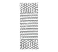 OFFSCH Housse De Pour Four Et - 30 X 90 Cm Fabrication Artisanale