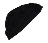 OFFSCH Housse Pratique pour Tourne-Disque Vinyle Couvercle Renforcé, Compatible Platines At-Lp60Xbt, Conçue pour Utilisation Salon ou Studio