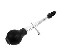 OFFSCH Injecteur D'aiguilles À Viande Your Meat Ease Pour Bœuf Poisson Outil De Saveur Tube D'assaisonnement Gadget De Cuisine