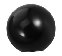 OFFSCH Joystick Plastique Et Avec Filetage Bouton De Remplacement Pour Manette De Et Joystick Arcade Accessoires Pour Jeux